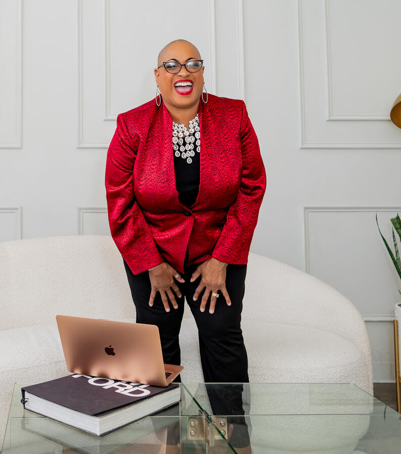 Dr. DJ Photoshoot Dr. DJ Photoshoot