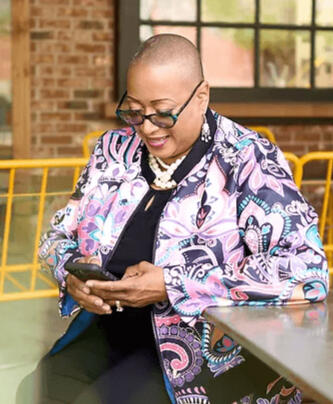 Dr. DJ Making Moves Dr. DJ Making Moves